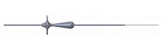 FDA-Compliant Food and Meat Processing Thermocouples - Image 1