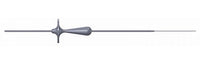 FDA-Compliant Food and Meat Processing Thermocouples