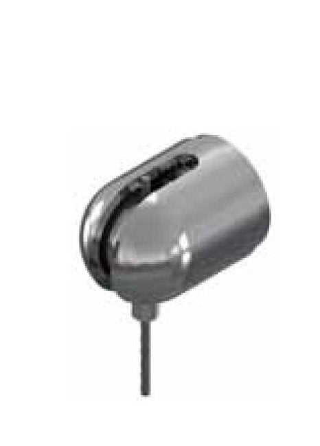 Angled Griplock Cable Gripper - Image 1