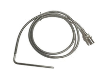 54 Inch (in) Length and 4.25 Inch (in) Probe Size Thermocouple