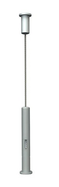 Griplock® Tensioning Gripper with Base Plate - Image 1