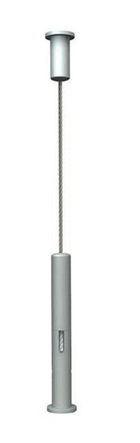 Griplock® Tensioning Gripper with Base Plate
