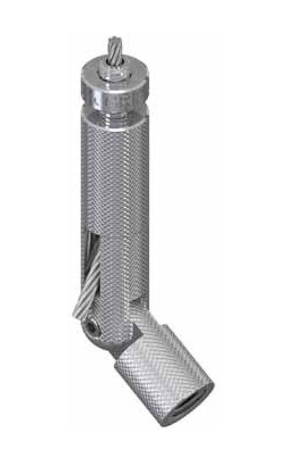 Griplock® Cable Gripper - Adjustable Suspension Device - Image 1