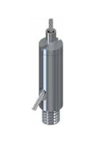 Griplock Side Exit Cable Gripper