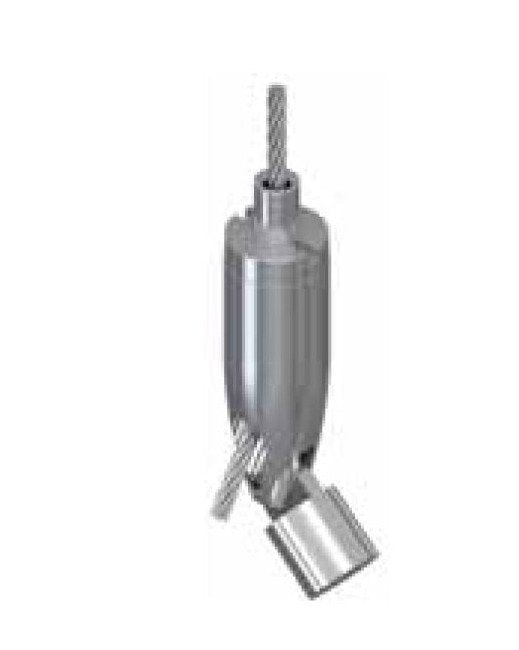 Griplock® Cable Gripper Suspension System - Image 1