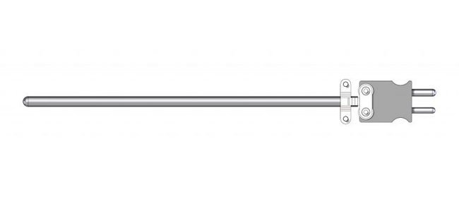 Acrolab MgO Thermocouples - Image 1