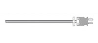 Acrolab MgO Thermocouples