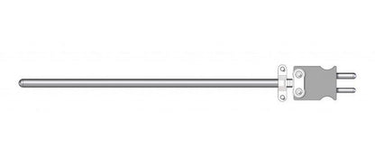 Acrolab MgO Thermocouples - Image 1