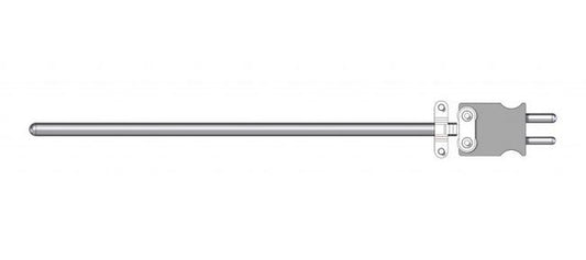 Acrolab MgO Thermocouples - Image 1