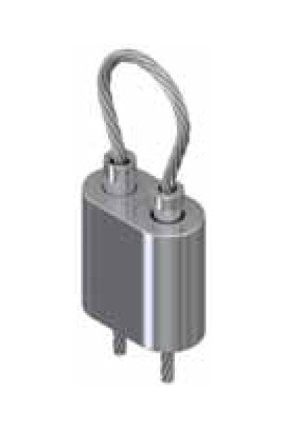 Griplock® Loopmaker Cable Gripper - Image 1