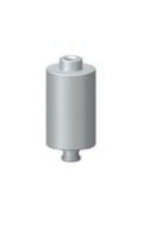 Adjustable Cable Support Gripper - Image 1