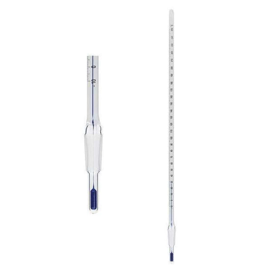 Jointed Thermometer - Image 1