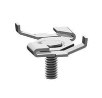 Griplock® Twist-On T-Bar Clip