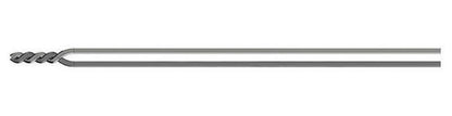 Acrolab Straight Base Metal Industrial Thermocouple Elements - Image 1
