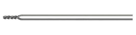Acrolab Straight Base Metal Industrial Thermocouple Elements - Image 1