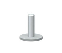 Griplock® Cable Support Gripper with Detachable Cover Plate