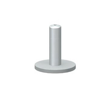 Griplock® Cable Support Gripper with Detachable Cover Plate - Image 1