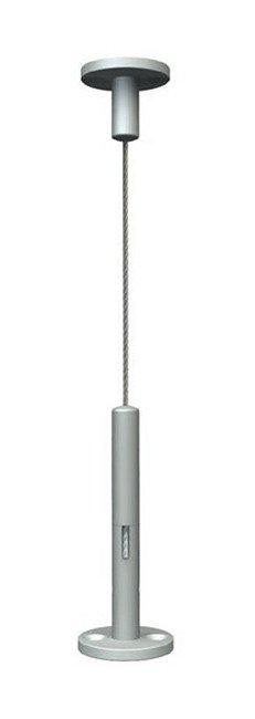 Griplock® Tensioning Gripper with Anchor Plate - Image 1