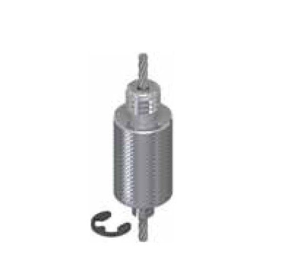 Griplock® Reverse Release Gripper Type 15 - Image 1