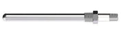 Durable Metal Protection Tubes