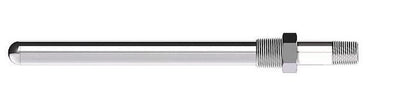 Durable Metal Protection Tubes - Image 1