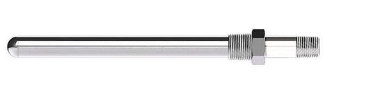 Durable Metal Protection Tubes - Image 1