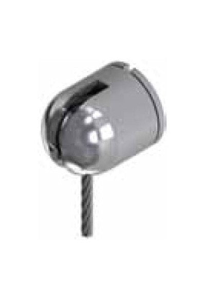 Griplock® Sloped Ceiling Cable Coupler Set - Image 3