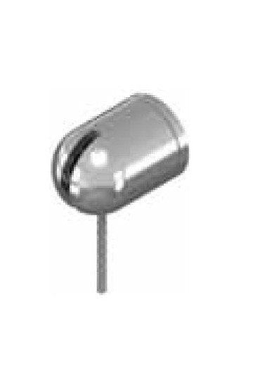 Griplock® Sloped Ceiling Cable Coupler Set - Image 1