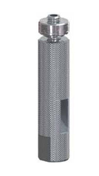 Griplock® Side Exit Gripper - 1/4-20 Thread, 250 lb SWL