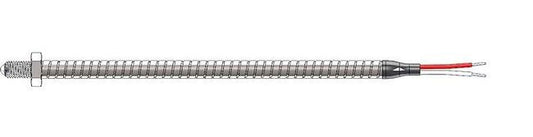 Acrolab Nozzle Style Plastic Thermocouples with RTD's - Image 1