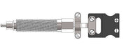 Acrolab Plastic Melt Thermocouples & RTDs