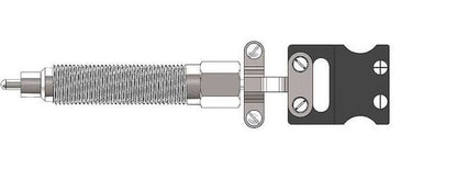 Acrolab Plastic Melt Thermocouples & RTDs - Image 1