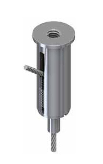 Adjustable Cable Gripper System - Image 1