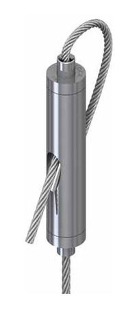 Griplock® Pushmepullyu Gripper for Industrial Use