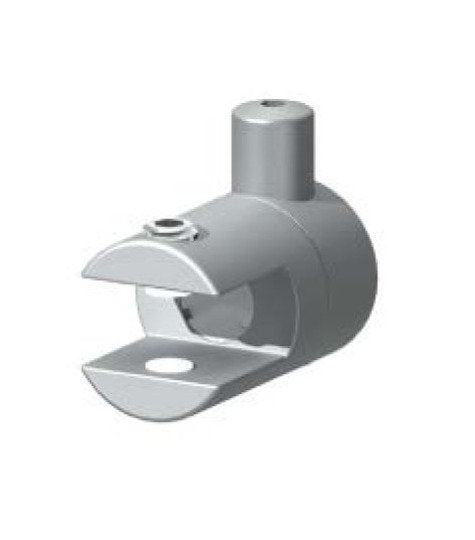 Griplock® Type 15 Universal Side Clamp Gripper - Image 1