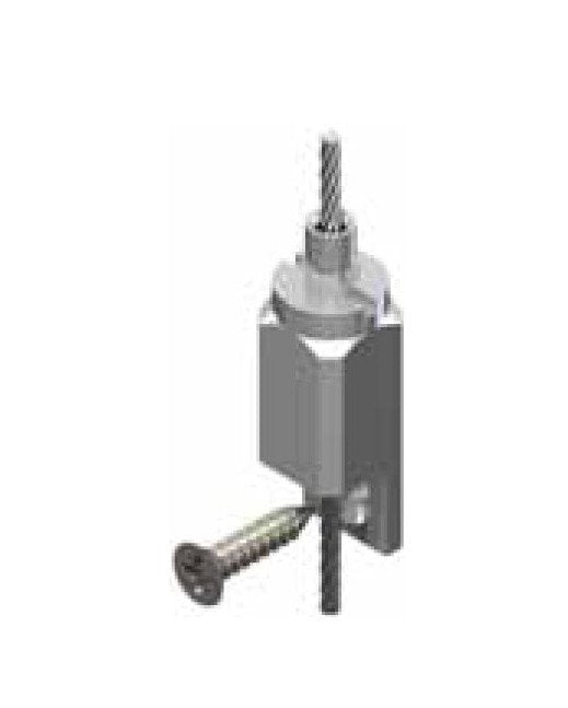 Griplock® Cable Gripper System - Image 1