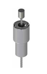 Griplock® Slipring Cable Coupler