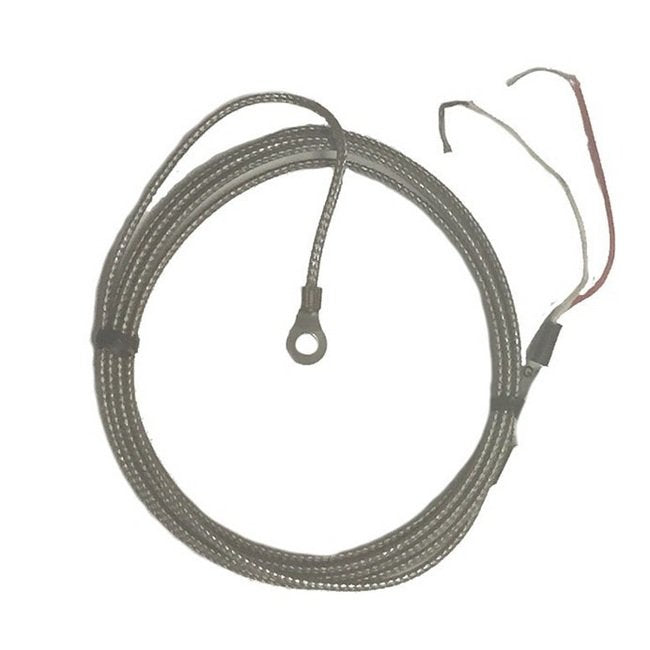 72 Inch (in) Length Thermocouple - Image 1
