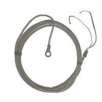 72 Inch (in) Length Thermocouple