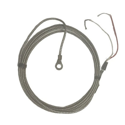 72 Inch (in) Length Thermocouple - Image 1