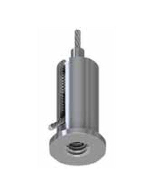 Griplock® 2-Part Cable Gripper - Image 1