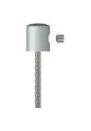 Griplock® Cable Finial Kit - Image 1