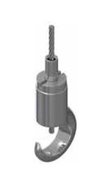 Griplock® Cablefast Hook Gripper - Image 1
