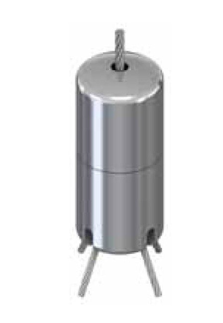 Griplock® Sputnik Cable Gripper - Image 1