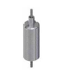 Adjustable Griplock Cable Gripper - Type 15, 1" x 1/8 IPS