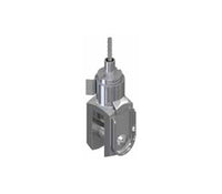 Griplock® Fork Gripper Cable Suspension System