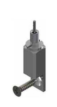 Adjustable Griplock® Cable Gripper