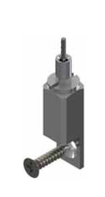 Adjustable Griplock® Cable Gripper - Image 1