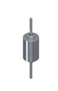 Griplock Reverse Release Gripper