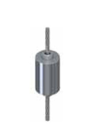 Griplock Reverse Release Gripper - Image 1